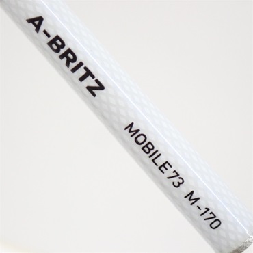１２Ａブリッツ　モバイル７３Ｍ－１７０